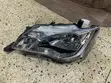 Toyota Corolla Fielder/Axio (2012-2015) Headlight - 1