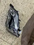 Toyota Corolla Fielder/Axio (2012-2015) Headlight - 2