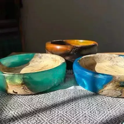 Ono Set of Plates and Bowls - 1
