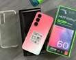 New Infinix Hot 60 Pro+ 256GB Pink - 3