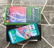 New Infinix Hot 60 Pro+ 256GB Black - 2