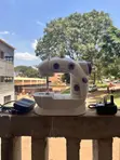 Mini Sewing Machine - Brand New - 2