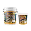Concremight Multipurpose Bonding Adhesive Concrete - 3