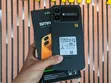 New Infinix Smart 20 128GB Black - 1