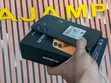 New Infinix Smart 20 128GB Black - 2
