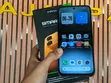 New Infinix Smart 20 128GB Black - 3