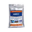 Zahabiya Admix C Crystalline Waterproofing Powder Admixture 400g - 1