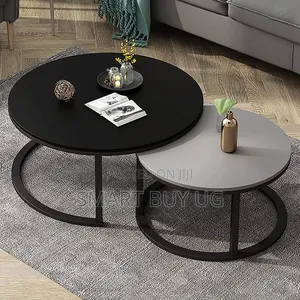 Smart Buy UG: Center Tables / Coffee Tables / Nesting Sets