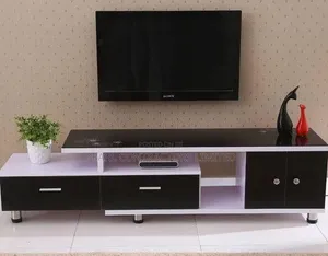 TV Stands / Slim Shady TV Stands - Any Colour