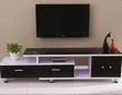 TV Stands / Slim Shady TV Stands - Any Colour - 1