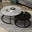 Brand New Center Tables / Coffee Tables - Smart Buy UG - 2