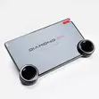 Diamond 2K Android Radio 10-inch - 1