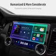 Diamond 2K Android Radio 10-inch - 2