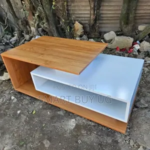 Brand New Center Tables - Smart Buy UG
