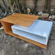 Brand New Center Tables - Smart Buy UG - 2