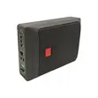 Heavy Base JBL Underseat Subwoofer - 2