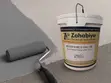 Zahabiya Water Shield CWC-100 Waterproofing Coating 25kg - 1