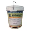 Zahabiya Water Shield CWC-100 Waterproofing Coating 25kg - 2