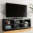 Scandinavian Modern TV Stands in Any Colour - 2