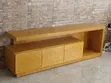 Scandinavian Modern TV Stands in Any Colour - 5