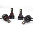 K13 Car LED Bulbs - 1
