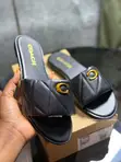Coach Sandals - Multicolor - 3