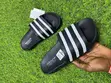 Adidas Slides - Multicolor - 2