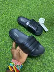 Adidas Slides - Multicolor - 4