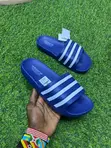Adidas Slides - Multicolor - 5
