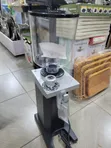 Nuova Simonelli Commercial Coffee Grinder - 1
