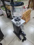 Nuova Simonelli Commercial Coffee Grinder - 2