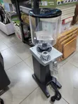 Nuova Simonelli Commercial Coffee Grinder - 3