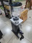 Nuova Simonelli Commercial Coffee Grinder - 4