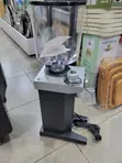Nuova Simonelli Commercial Coffee Grinder - 5