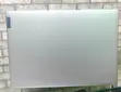Lenovo Ideapad 3-14IIL05 Laptop - 1
