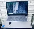 Lenovo Ideapad 3-14IIL05 Laptop - 2