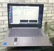 Lenovo Ideapad 3-14IIL05 Laptop - 3