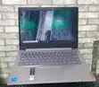 Lenovo Ideapad 3-14IIL05 Laptop - 4