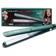 Sokany Original Ceramic Hair Flat Iron - 750F - 1