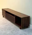 Pearl of Africa TV Stands - Any Colour - 1