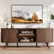 Pearl of Africa TV Stands - Any Colour - 3