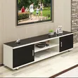 Pearl of Africa TV Stands - Any Colour - 5