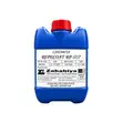 Zahabiya Repecoat RP-17/7 Silicon-Based Water Repellent Coating 5kg - 1