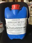 Zahabiya Repecoat RP-17/7 Silicon-Based Water Repellent Coating 5kg - 2