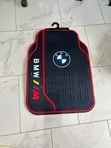 Mulungi Brand New Car Floor Mats - 1