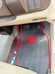 Mulungi Brand New Car Floor Mats - 2