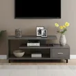 Oracle TV Stands in Any Colour - 1