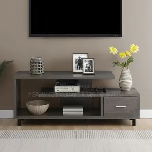 Oracle TV Stands in Any Colour