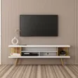 Oracle TV Stands in Any Colour - 3