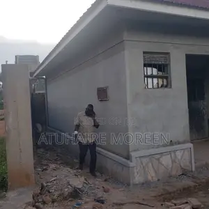 1-Bedroom House for Sale in Atuhaire Moreen, Nakawa
